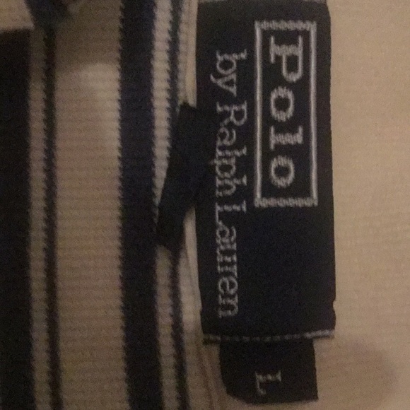 Polo by Ralph Lauren - Picture 3 of 3